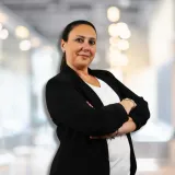 María Paula Salas